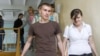 Image result for "алена дубская"