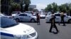 «Դո՛ւրս մեր գրպանից»-ը վարորդներին կոչ է անում չվճարել տուգանքները