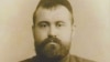Һади Атласи