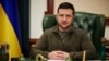 Володимир Зеленський також заявив, що президент США може «зробити більше» для закриття неба над Україною для російських бойових літаків
