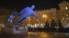 «Рік декомунізації»: цифри і підсумки