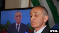 Депутаты проголосовали за президентский вариант распределения средств