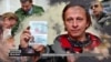 Фейкове громадянство. Хто поповнює лави «громадян» угруповання «ДНР»? (відео)