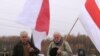 Image result for "Алена Залеская"