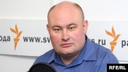 Олексій Макаркін