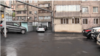 16x9 Image