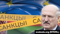 Ілюстрацыйнае фота. 