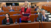 Image result for латушка