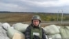 Журналіст Радіо Свобода отримав премію імені Кривенка