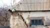 <p style="padding: 0px; margin: 0px 0px 1.5em; line-height: 22px; background-color: rgb(255, 255, 255);">Ноябрь айынын 14үндө таңкы жетилерде Ысык-Көл аймагында жети баллга жеткен жер титирөө катталып, анын күчү Кажы-Сай, Бөкөнбаев, Тосор, Тоң, Тамга айылдарында жети балл, Балыкчы шаарында 4.5 балл, Каракол шаарында 5 балл, Чолпон-Ата шаарында 4.5 баллга жеткен.</p>
<p style="padding: 0px; margin: 0px 0px 1.5em; line-height: 22px; background-color: rgb(255, 255, 255);">&nbsp;</p>
