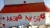 Ko želi izazvati međunacionalne tenzije u Baru