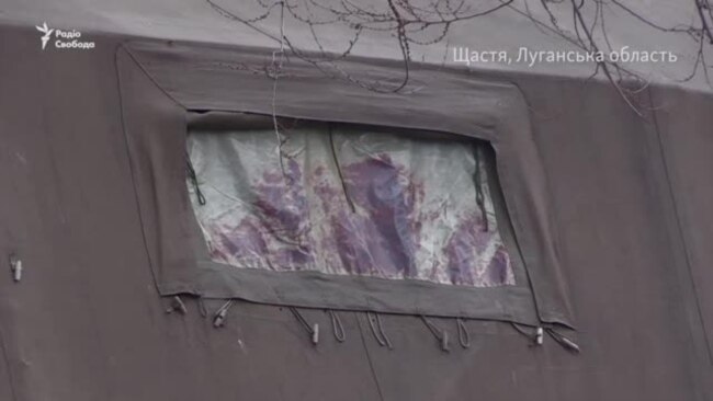 Росія перекидає бойовикам боєприпаси. Що кажуть військові? – відео