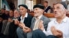 Грузинские правозащитники призывают власти к принятию скорейших мер по недопущению очередного витка противостояния на религиозной почве