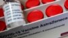 Առաջիկայում ՀՀ կներկրվի AstraZeneca-ի ու Sputnik V-ի նոր խմբաքանակ