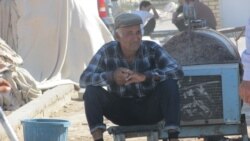 Türkmen familiýalary ‘ow’ we ‘owa’-syz ýaşap bilermi?