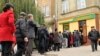 На Львівщині грип у розпалі, на Тернопільщині відступає