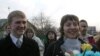 Image result for "Тацяна Ўланава"
