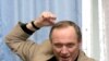 Уладзімер Някляеў: я ня верыў ніколі страшылкам пра абездухоўленасьць майго народу