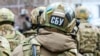 У СБУ повідомили, що затримані передавали Росії координати об’єктів критичної інфраструктури, в тому числі енергогенеруючих підприємств