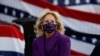 Jill Biden, noua primă doamnă a SUA, profesoara care va continua să predea