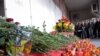 Image result for "Мікалай Ракевіч"