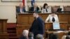 Предложеният от Делян Пеевски "американски модел" бе приет от ГЕРБ