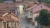 16x9 Image