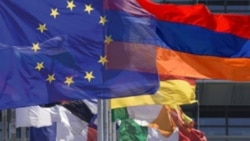 Հայաստան – ԵՄ համաձայնագրի դրույթների զգալի մասը կիրառության մեջ կդրվեն ապրիլի 1-ից