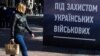 Иллюстрационное фото