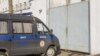 Image result for Луканін