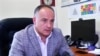 ՄԱԿ-ի բնակչության հիմնադրամի հայաստանյան գրասենյակի գործադիր ներկայացուցիչ Գարիկ Հայրապետյան