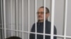 Rafis Kashapov