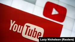 Загалом YouTube після початку повномасштабного вторгнення Росії в Україну заблокував уже сотні російських каналів
