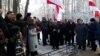 Image result for "Ўладзімер Кацора"