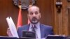 Šta je alternativa?: Saša Janković, Zaštitnik građana
