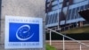 Доводы «националов» показались европейским парламентариям более весомыми: проект резолюции был утвержден 89 голосами против 10