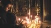 Image result for "Юрась Захаранка"