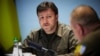 Обстріл Запоріжжя: російські війська завдали удару по промисловій інфраструктурі – Старух