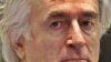 Radovan Karadžić
