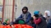 Памирликтердин үнүн ким угат? "Атайын операция" уланууда
