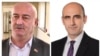 Զեյնալյանը վայր է դնում պատգամավորական մանդատը, Աղազարյանը հրավիրվել է Հակակոռուպցիոն կոմիտե