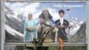 Так сложилось, что южные осетины всегда были гарнизоном российского геополитического плацдарма за южными границами России