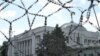 Комуністи та «нашоукраїнці» до останньої миті вагатимуться: чи довіряють вони урядові?