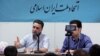 تاج‌زاده: در هیچ دوره‌ای به اندازه امسال بین اصلاح‌طلبان اختلاف نبوده است