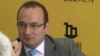 Pavićević: Na pitanju Kosova se lomi budućnost Srbije