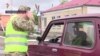 Раніше у нас були заворушення, тепер вулиці патрулюють дружинники – житель Старобільська