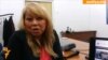 Комментарий директора Бюро по правам человека Розы Акылбековой