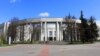 Image result for "Рыгор Сітніца"