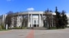 Image result for "Анатоль Санаценка"