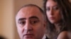 Սասուն Խաչատրյան․ Ռոբերտ Քոչարյանը իրեն նույնացնում է պետության հետ